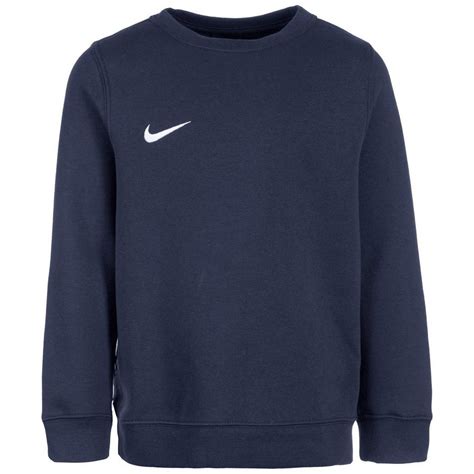 schwarzer nike pulli ohne kapuze|nike de hoodie kaufen.